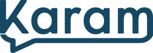Karam