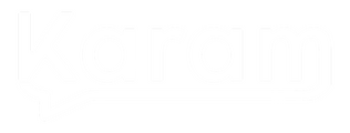 Karam
