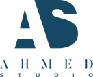 AHMED STUDIO