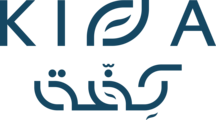 Kiffa