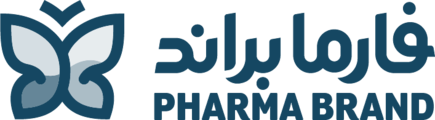 Pharma Brand Pharmacy